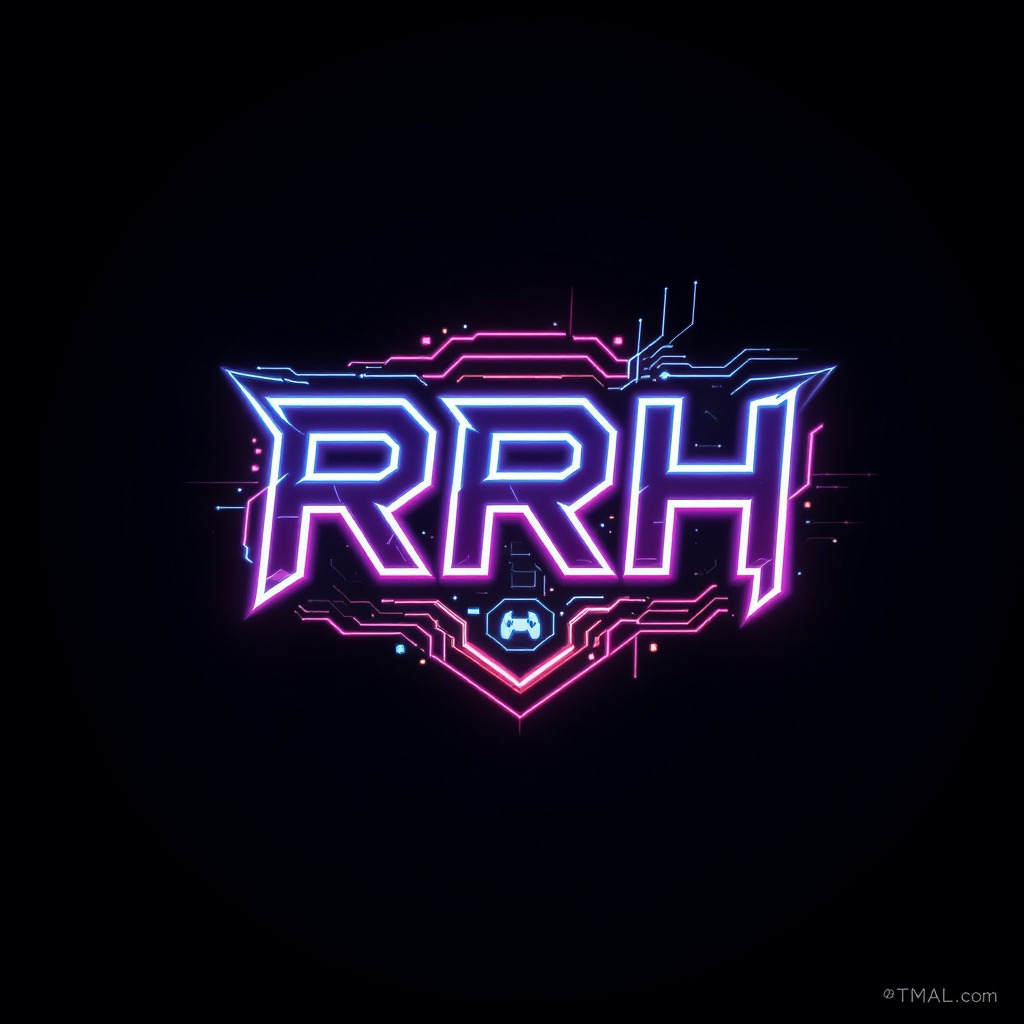 retrorushhub.com